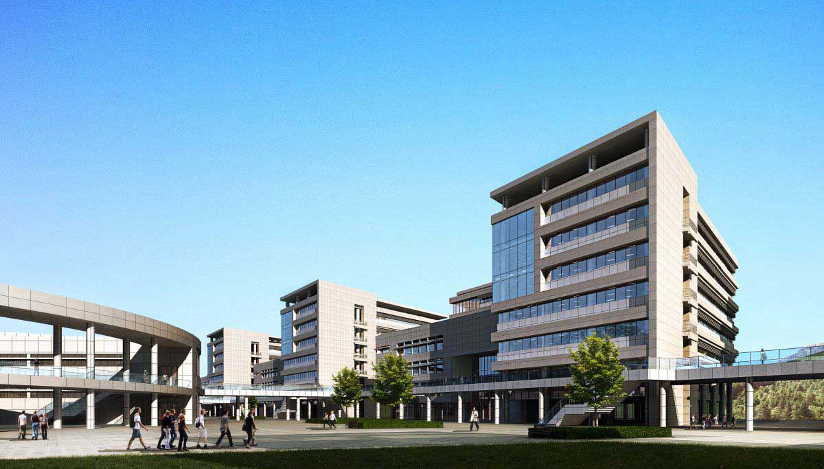 蘑菇视频云端 - 多端同步私密体验